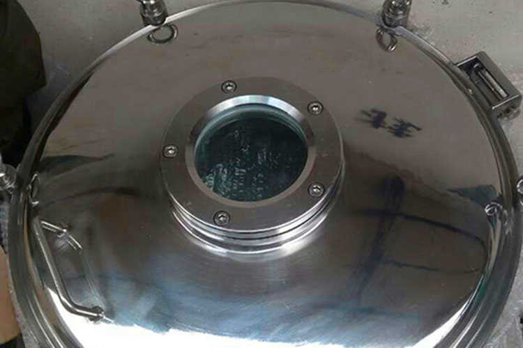重庆不锈钢运输罐多少钱,重庆二十吨不锈钢运输罐价格图片展示