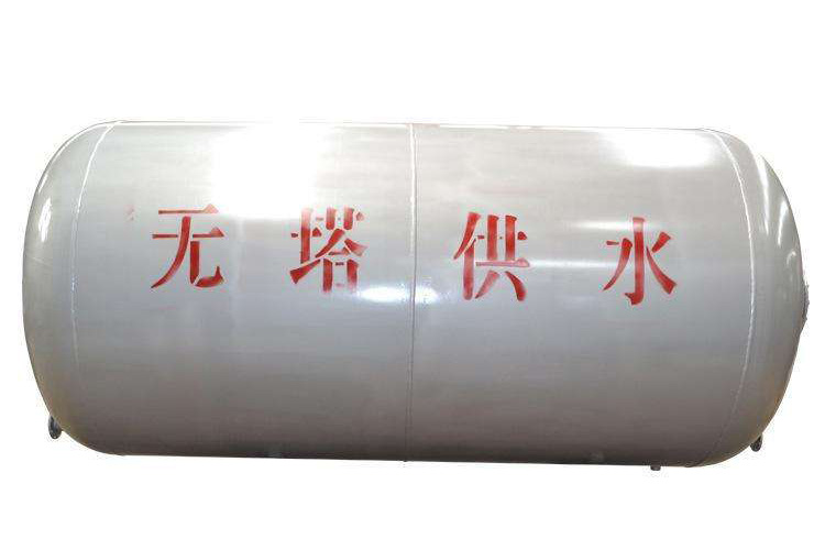 重庆航天储油罐